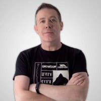 Top 45+ WordPress Influencers to Follow in 2025 114 Paul-Charlton