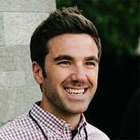 Top 45+ WordPress Influencers to Follow in 2025 106 Paul Maiorana