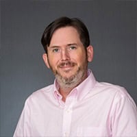 Top 45+ WordPress Influencers to Follow in 2025 90 Peter Westwood