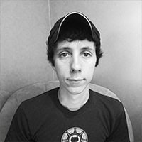 Top 45+ WordPress Influencers to Follow in 2025 126 Pippin Williamson