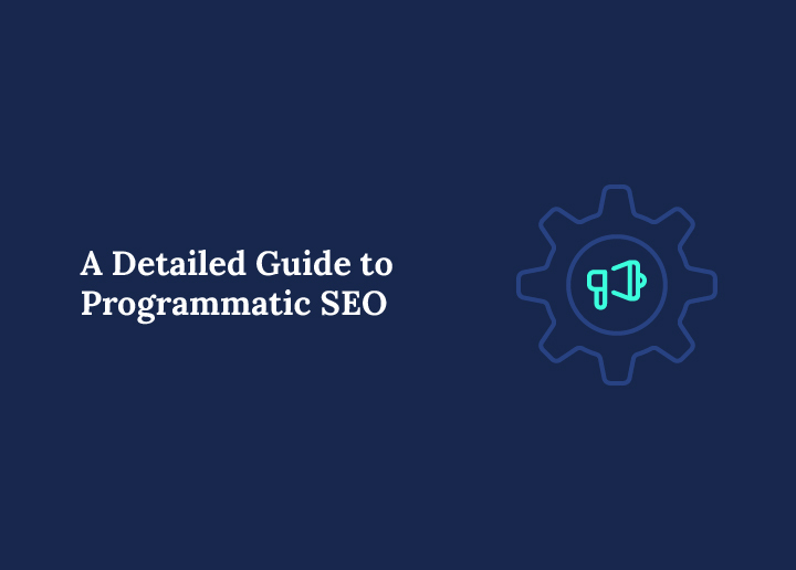 Programmatic-seo
