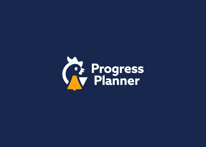 Progress-planner