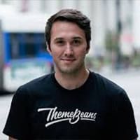 Top 45+ WordPress Influencers to Follow in 2025 99 Rich Tabor