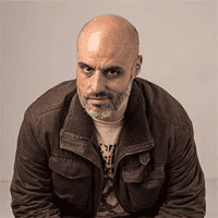 Top 45+ WordPress Influencers to Follow in 2025 97 Robert Abela