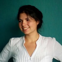 Top 45+ WordPress Influencers to Follow in 2025 101 Sabrina Zeidan