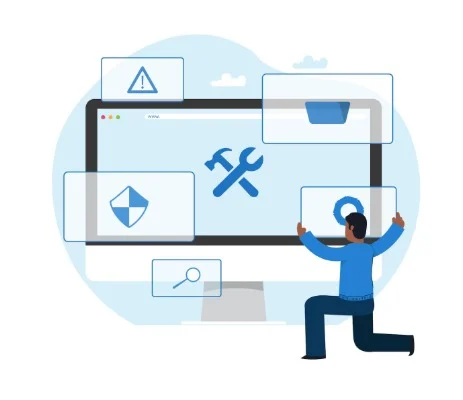 Steps-to-fix-curl-error