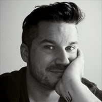 Top 45+ WordPress Influencers to Follow in 2025 102 Tom McFarlin
