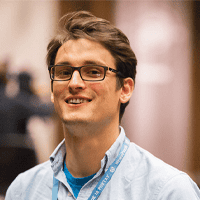 Top 45+ WordPress Influencers to Follow in 2025 96 Tom Willmot