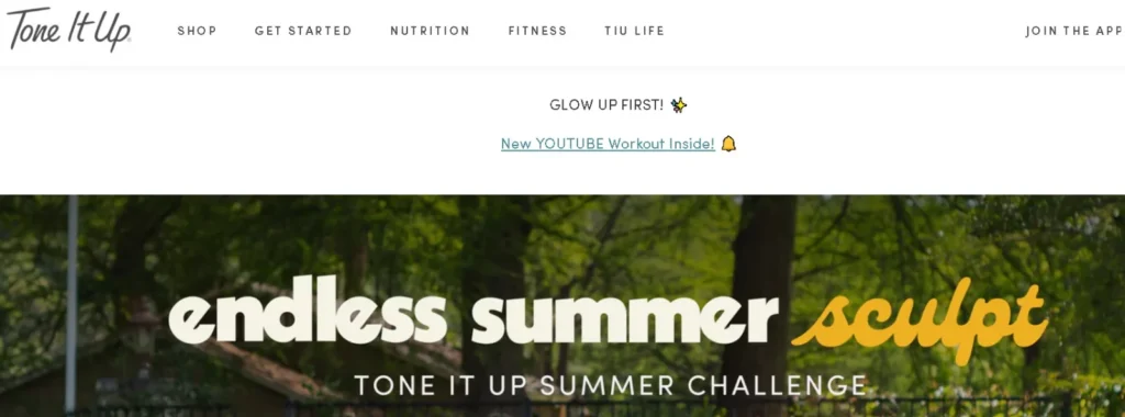 Toneitup