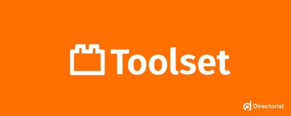 Toolset