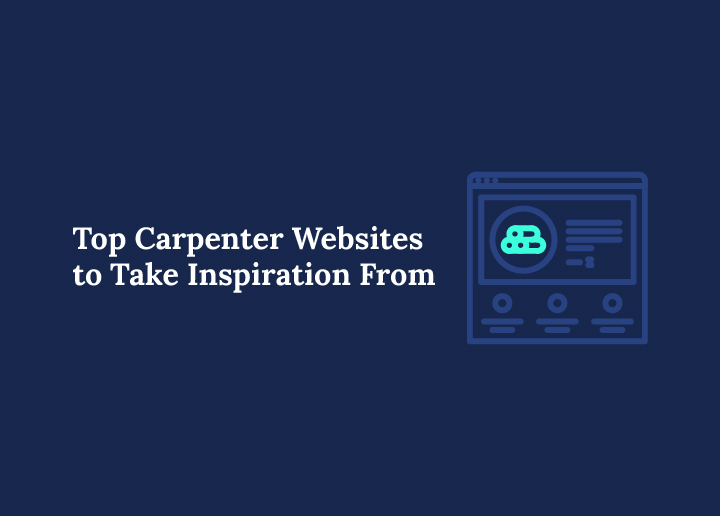 Top-carpenter-websites-to-take-inspiration-from