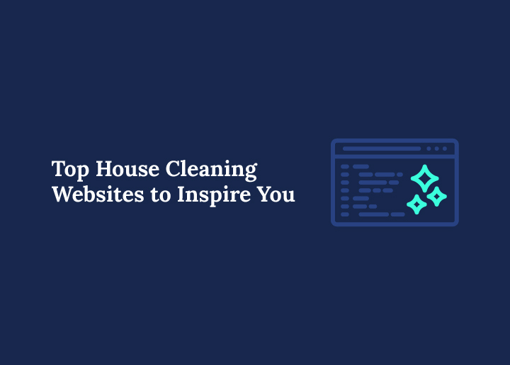 Top-house-cleaning-websites-to-inspire-you