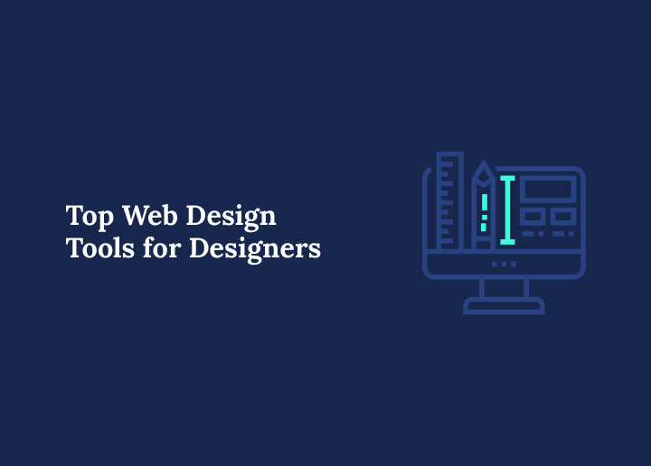 Top-web-design-tools-for-designers