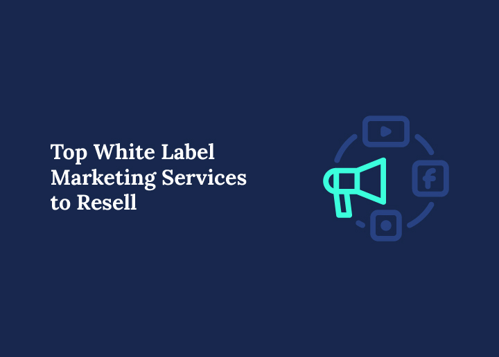 Top-white-label-marketing-services-to-resell