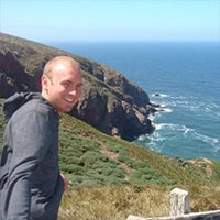 Top 45+ WordPress Influencers to Follow in 2025 117 Tyler Moore