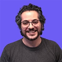 Top 45+ WordPress Influencers to Follow in 2025 85 Vito Peleg