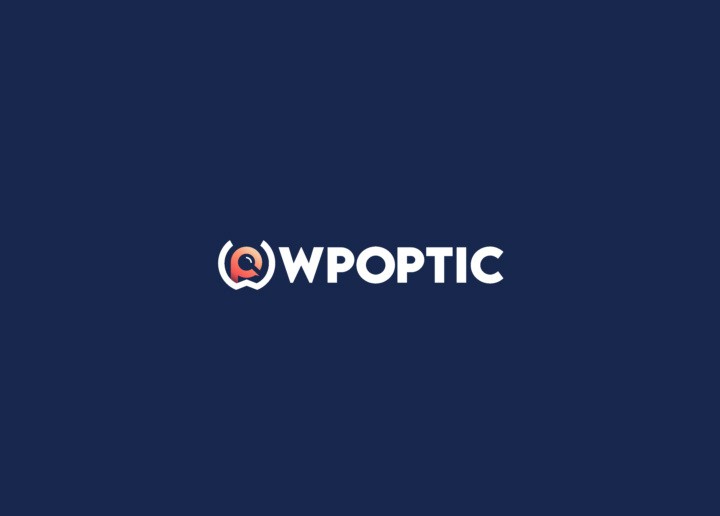 WPoptic