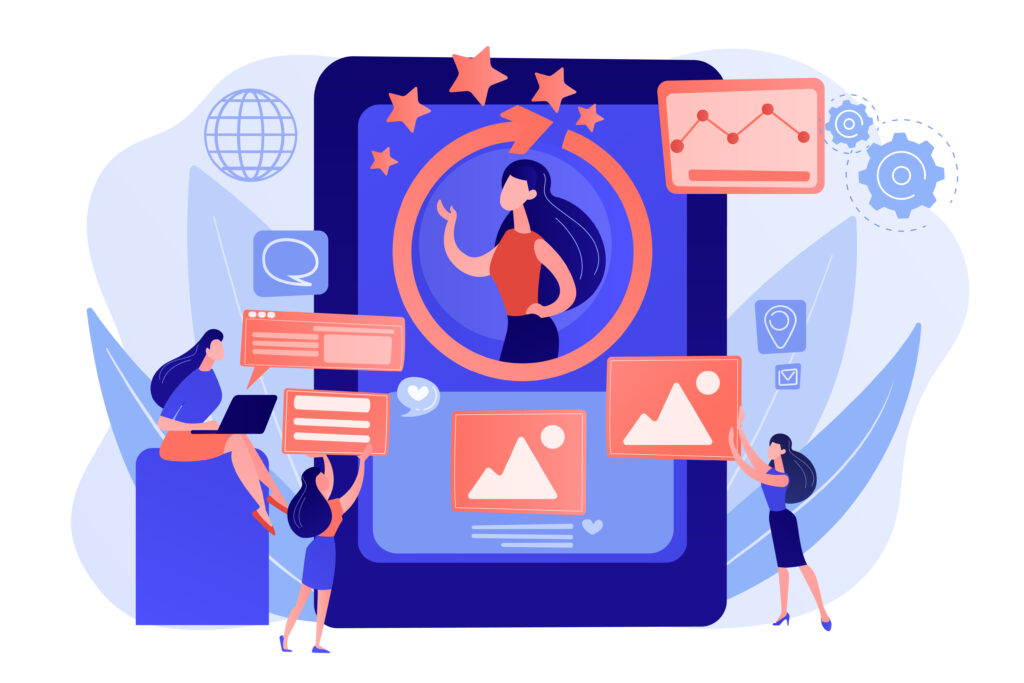 White Label Video Hosting Platform