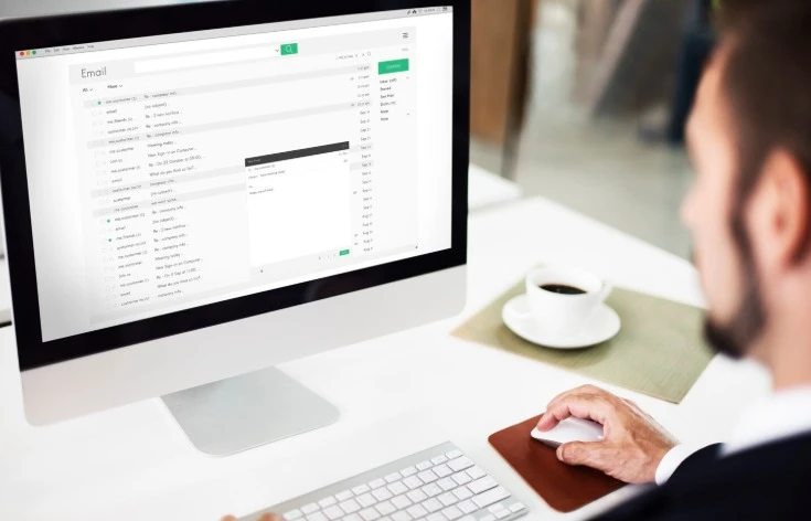 White-label-marketing-services - Seahawk White-label-marketing-services