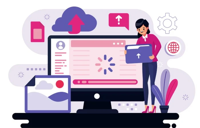 Wix-to-wordpress