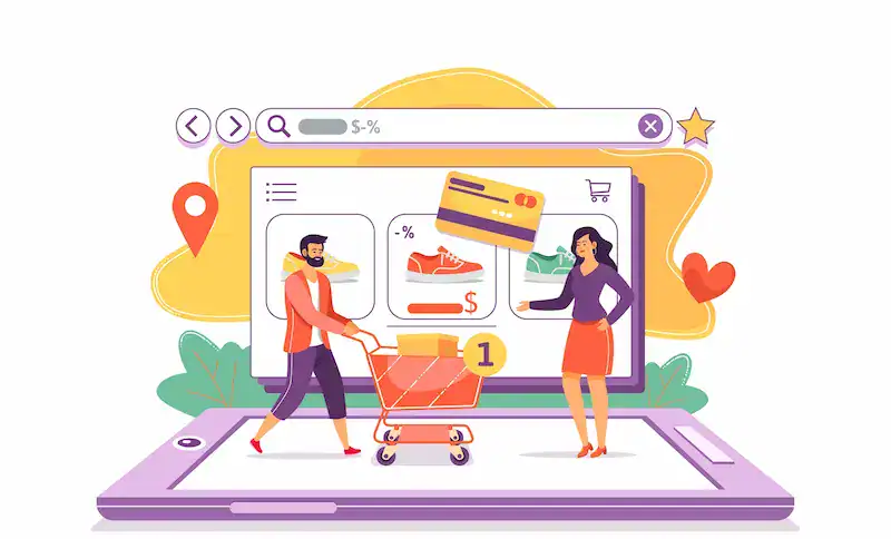 How to Optimize WooCommerce Checkout Conversion Using FunnelKit 81 WooCommerce Checkout Optimisation