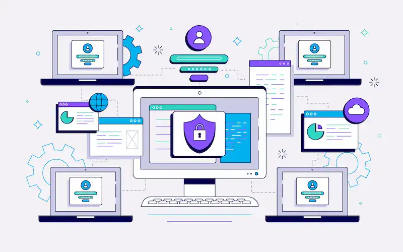 How Hostinger’s Kodee Transforms WordPress Site Management with AI? 78 WordPress Management