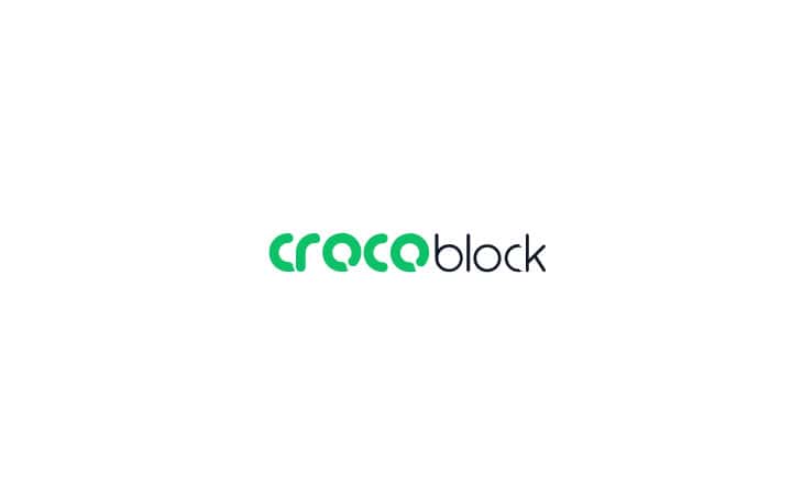 crocoblock
