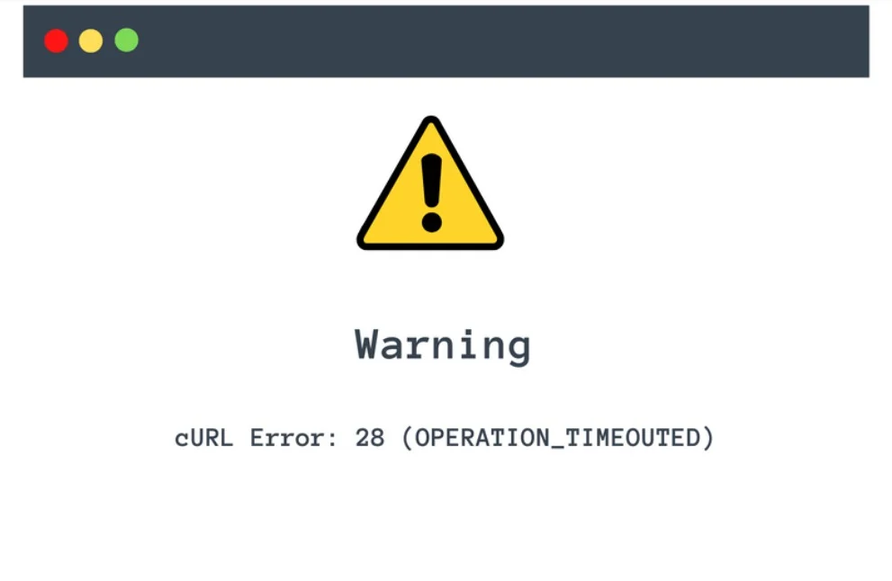 curl-error-28