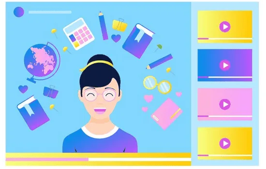 dangers-of-self-hosting-videos