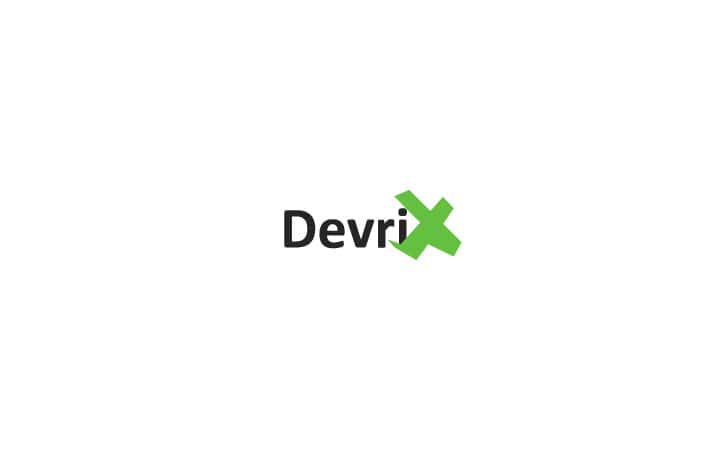 devriX