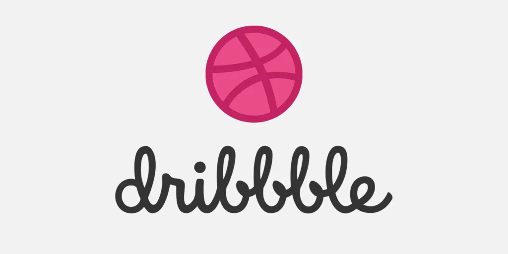  dribbble