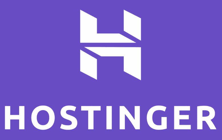 hostinger-logo-new
