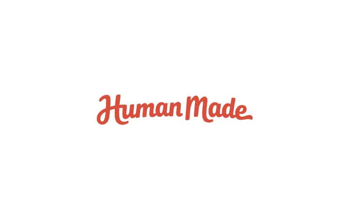human made