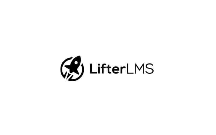 lifter lms