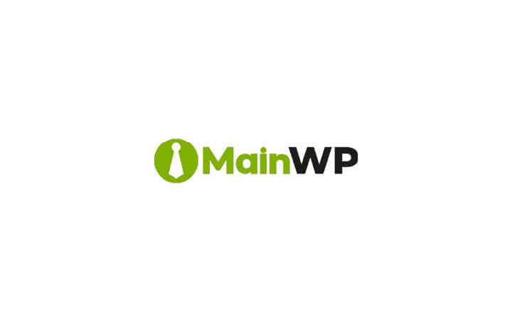 mainwp