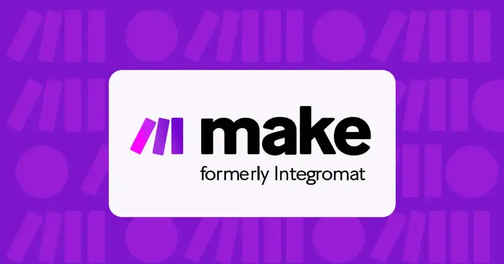 n8n vs Make: Finding the Right Automation Partner for Your Workflows 79 make ai automation tool