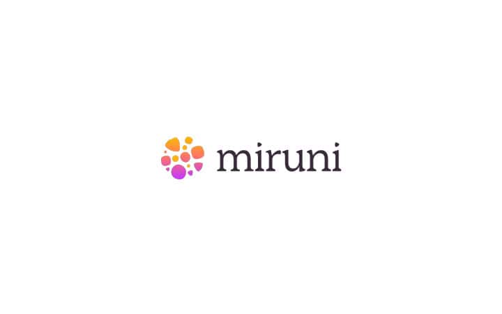 miruni