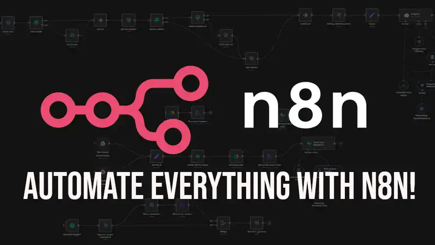 n8n vs Zapier: How They Are Used for WordPress? 78