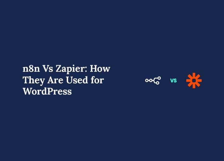 n8n vs zapier