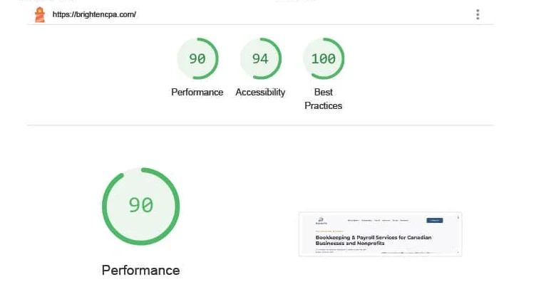 page-speed-optimization-case-study