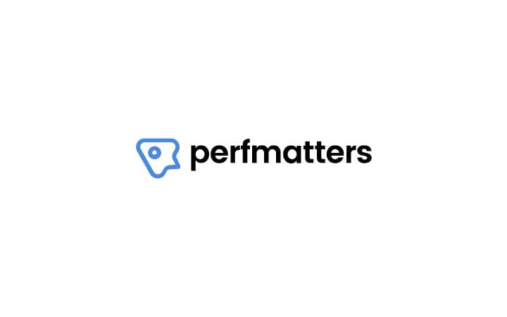 perfmatter