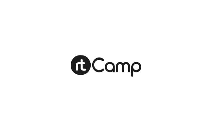 rtcamp