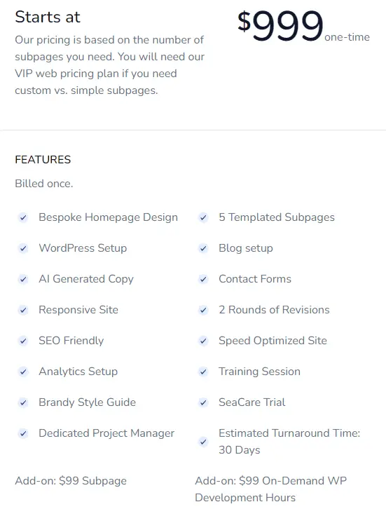 seahawk-website-design-affordable-pricing