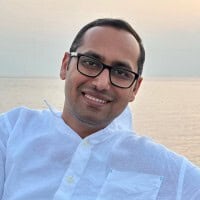 Top 45+ WordPress Influencers to Follow in 2025 79 syed