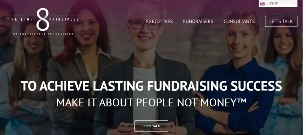 theeightprinciples-seahawkmedia-lms-case-study
