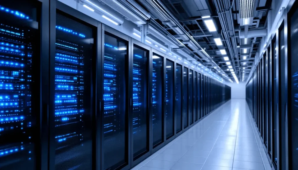 white-label-cloud-reseller-hosting