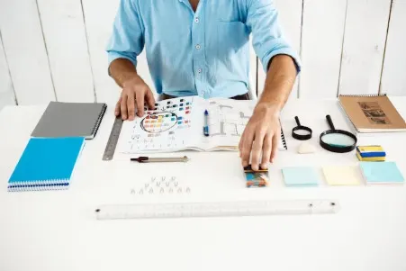 white-label-graphic-design-services - Seahawk white-label-graphic-design-services