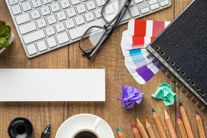 white-label-services - Seahawk white-label-services