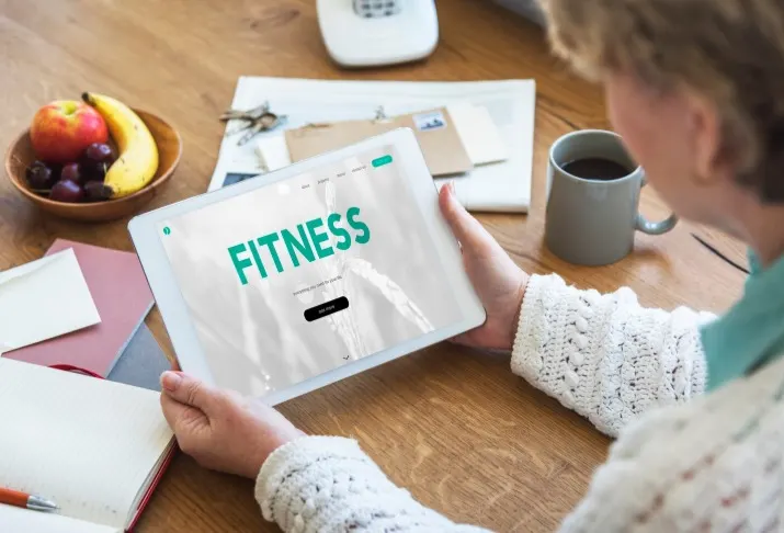workout-sites