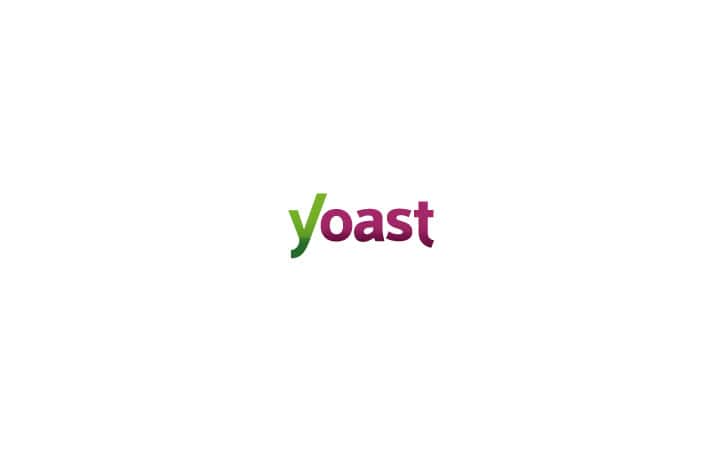 yoast